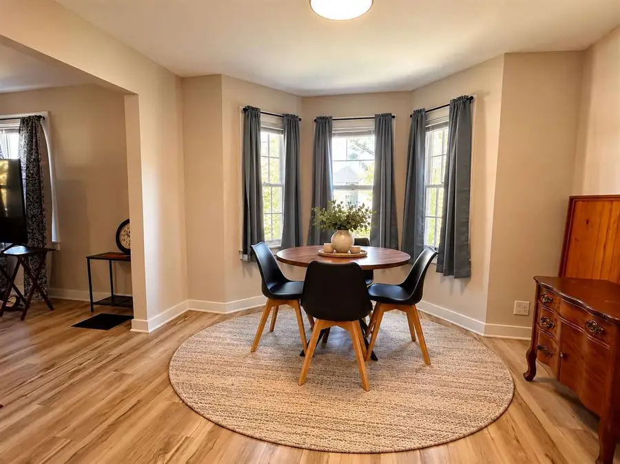 1425 W MAIN STREET, Richmond, IN 47374 - #3