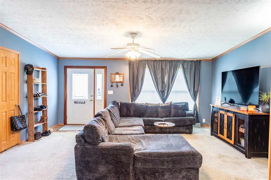 11136 Cedar Street, Brookville, IN 47012 - #3
