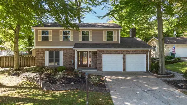 2230 AUTUMN WAY, Richmond, IN 47374