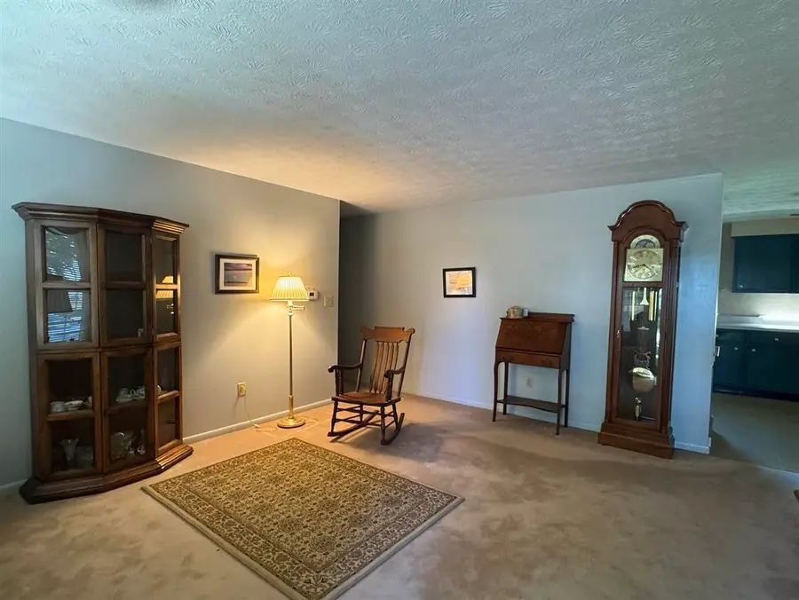 420 N 1st Street, Centerville, IN 47330 - #3