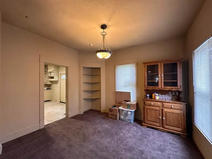 422 Randolph Street, Richmond, IN 47374 - #2