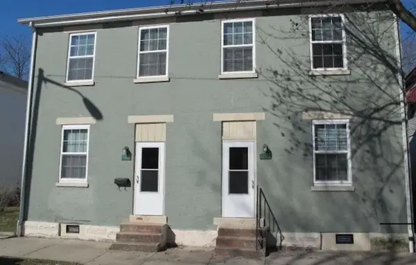 228 S 7th, Richmond, IN 47374