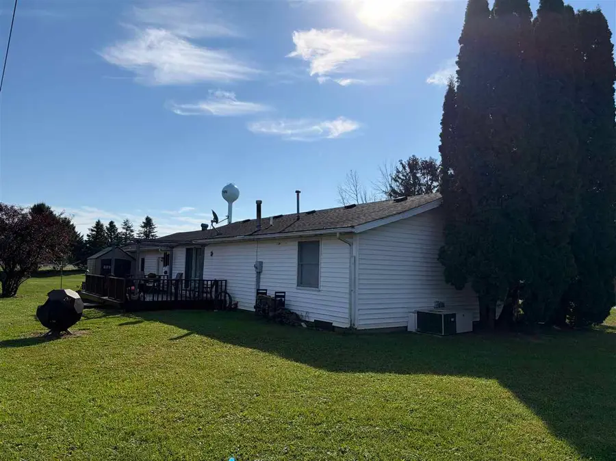 306 Price St, Lynn, IN 47355 - #3