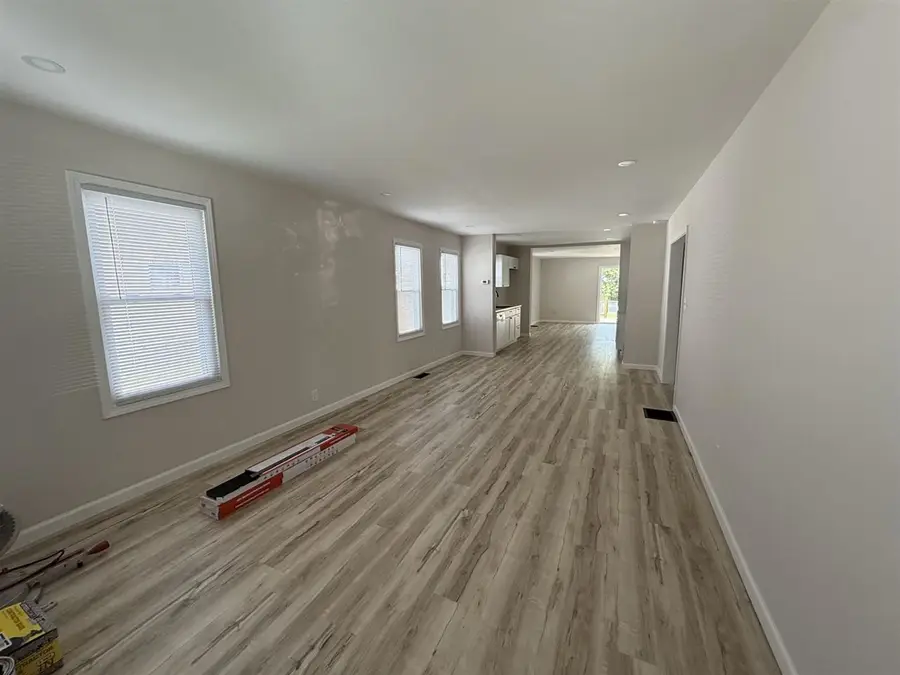 329 SW 4TH STREET, Richmond, IN 47374 - #2