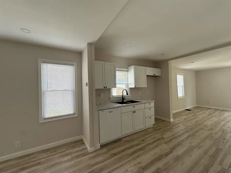 329 SW 4TH STREET, Richmond, IN 47374 - #3