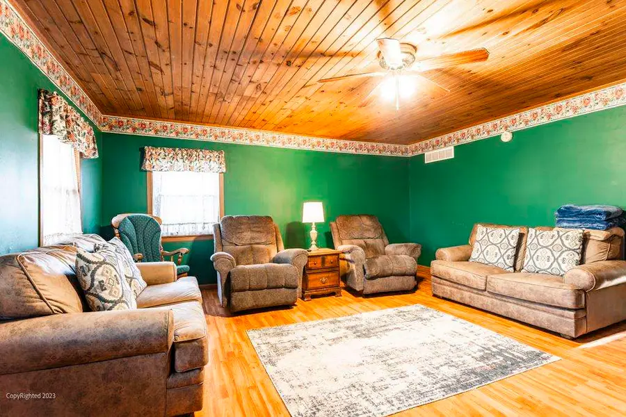 13170 Lee Road, Bath, IN 47010 - #2