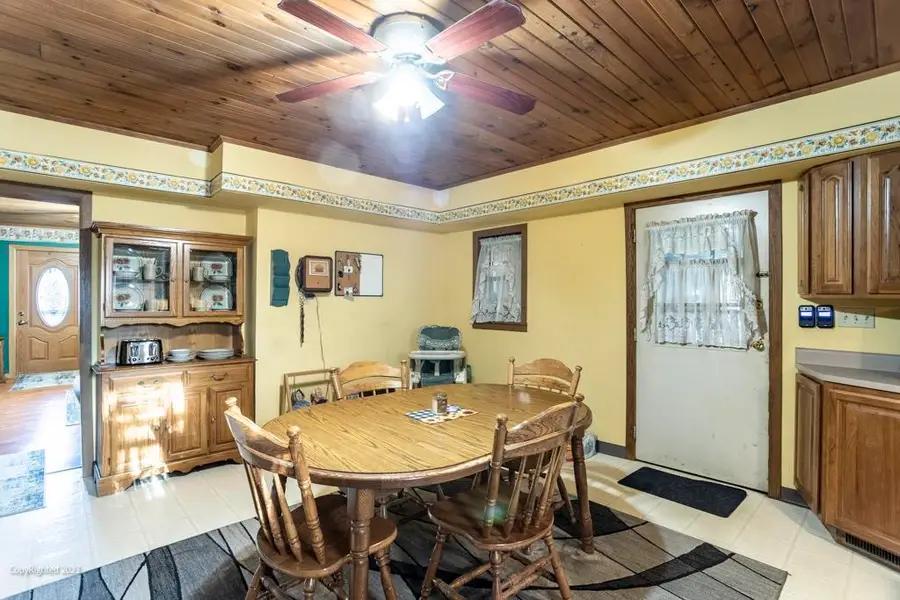 13170 Lee Road, Bath, IN 47010 - #3