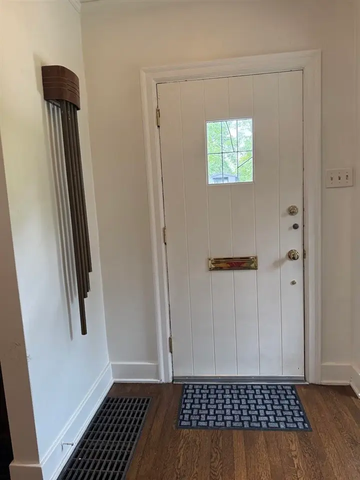 405 S 18TH STREET, Richmond, IN 47374 - #3