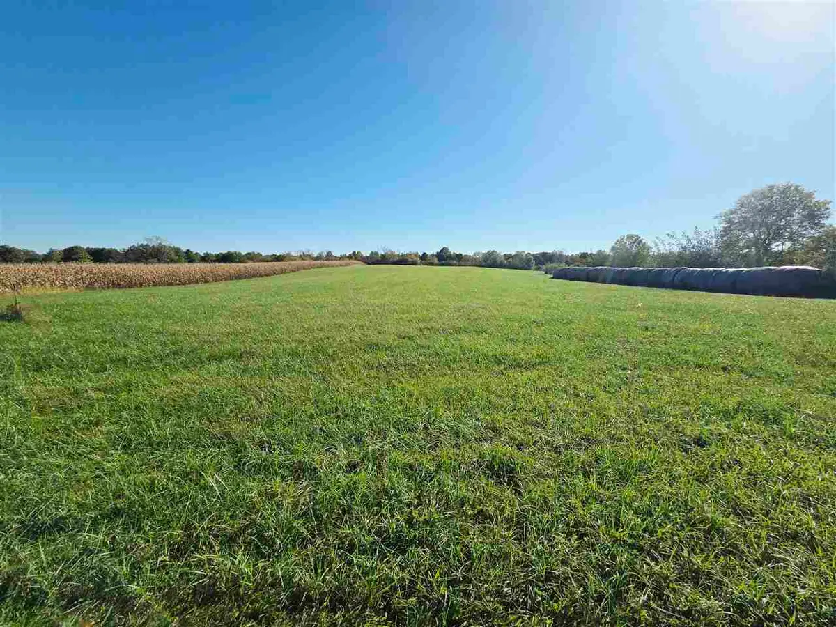 0 E Co Rd 300 N, Hagerstown, IN 47346 - #1