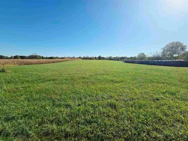 0 E Co Rd 300 N, Hagerstown, IN 47346
