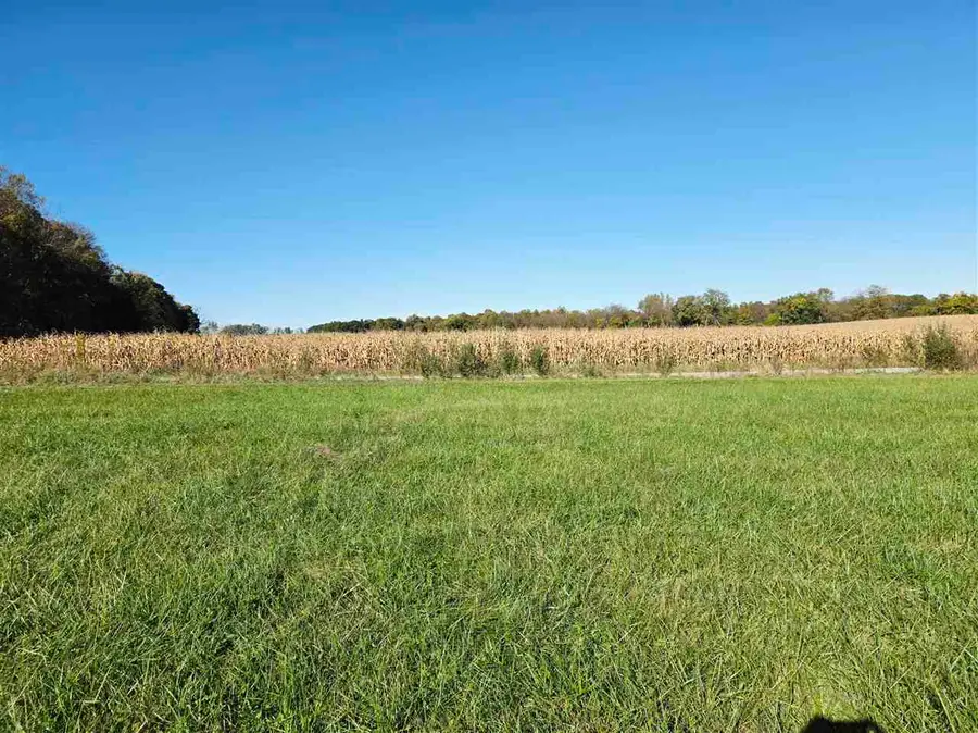0 E Co Rd 300 N, Hagerstown, IN 47346 - #2