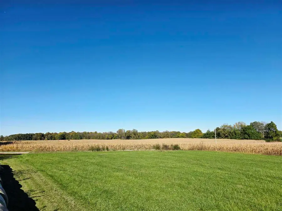 0 E Co Rd 300 N, Hagerstown, IN 47346 - #3