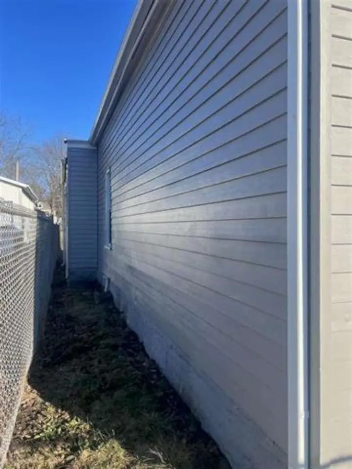 333 S 9th, Richmond, IN 47374 - #2