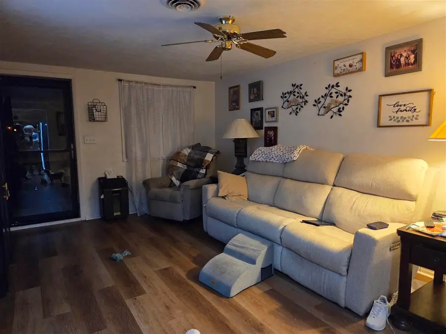 151 S 47th Street, Richmond, IN 47374 - #3