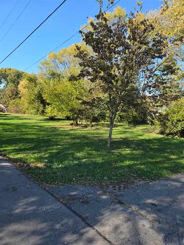 442 Hillcrest Ave, Richmond, IN 47374