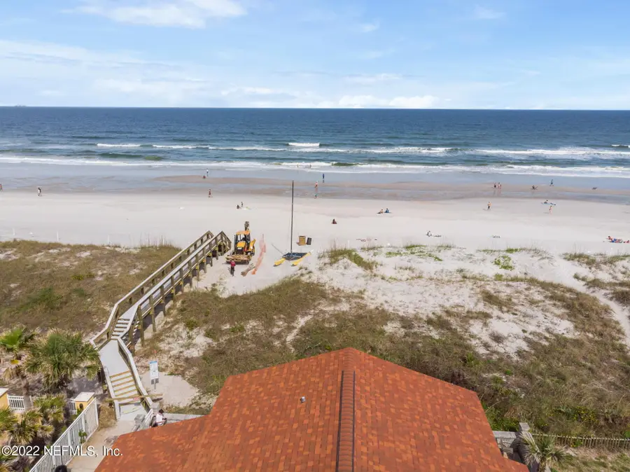 1107 1st S Street #B, Jacksonville Beach, FL 32250 - Image #2