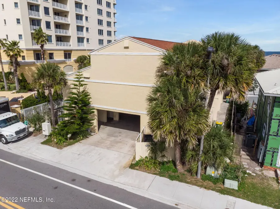 1107 1st S Street #B, Jacksonville Beach, FL 32250 - Image #3