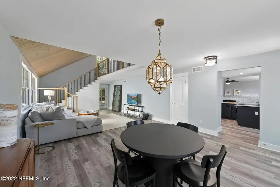 431 N 19th N Street, Jacksonville Beach, FL 32250 - Image #3