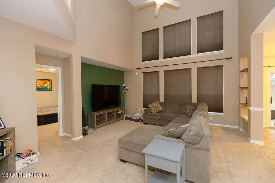 6315 Trimpe Lane, Jacksonville, FL 32222 - #2