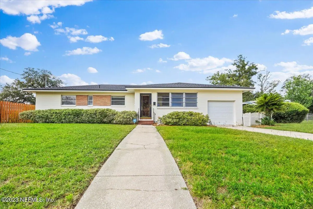 5714 Adair Circle, Jacksonville, FL 32210 - Image #1