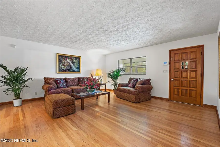 5714 Adair Circle, Jacksonville, FL 32210 - Image #3