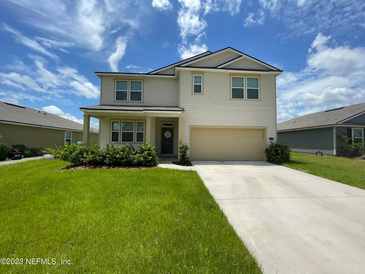 9080 Tahoe Lane, Jacksonville, FL 32222 - #1