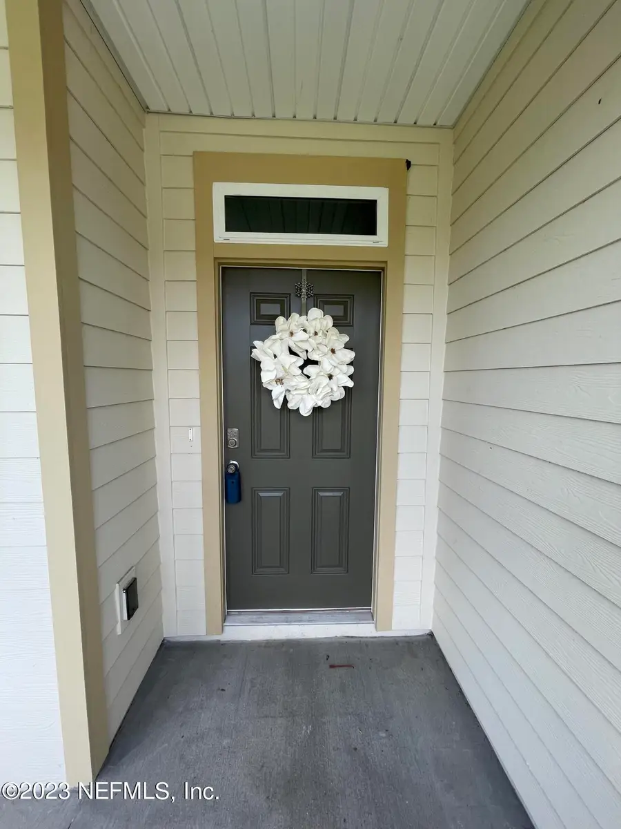 9080 Tahoe Lane, Jacksonville, FL 32222 - #2