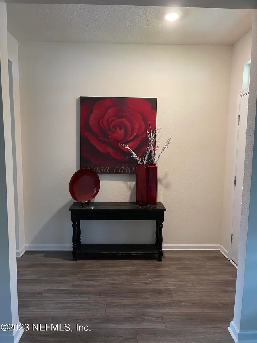 9080 Tahoe Lane, Jacksonville, FL 32222 - #3