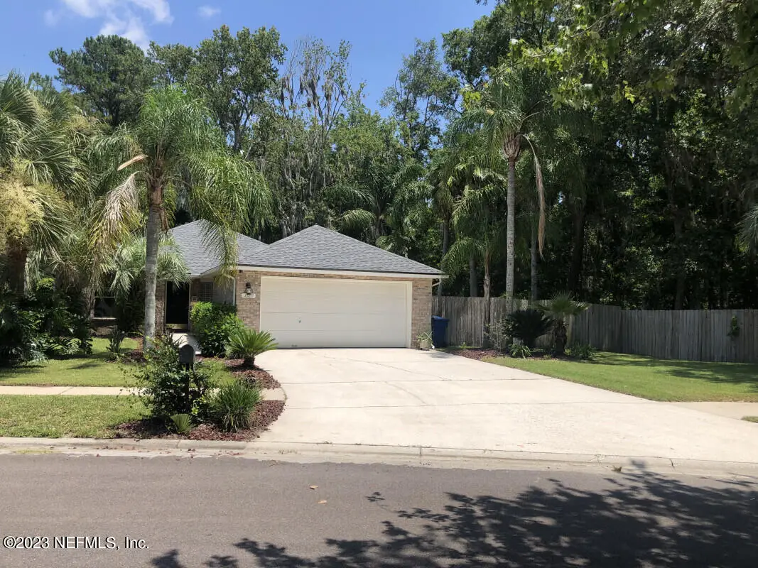 3529 Ayrshire Street, Jacksonville, FL 32226 - Image #1