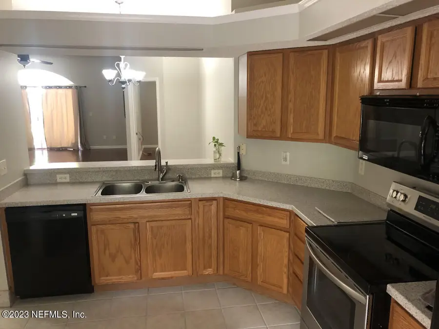 3529 Ayrshire Street, Jacksonville, FL 32226 - Image #2