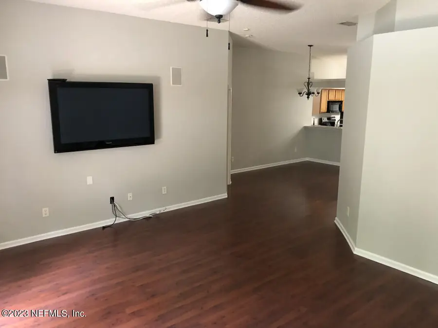 3529 Ayrshire Street, Jacksonville, FL 32226 - Image #3