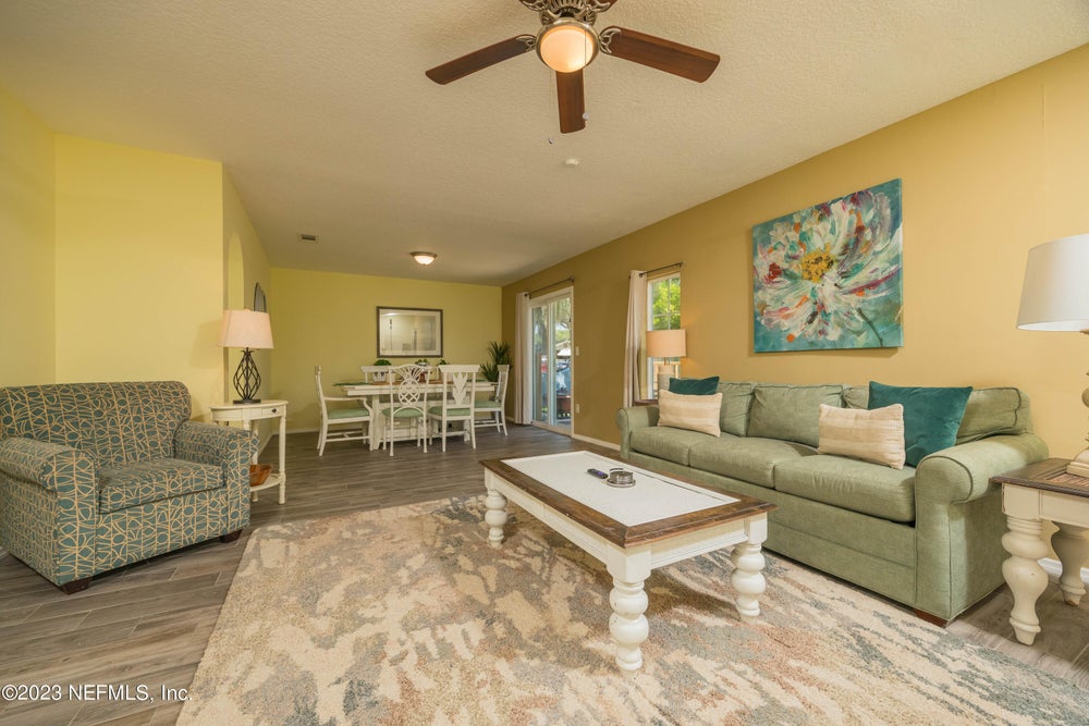 566 W Tropic Way, ST AUGUSTINE, FL 32080 BHGRE