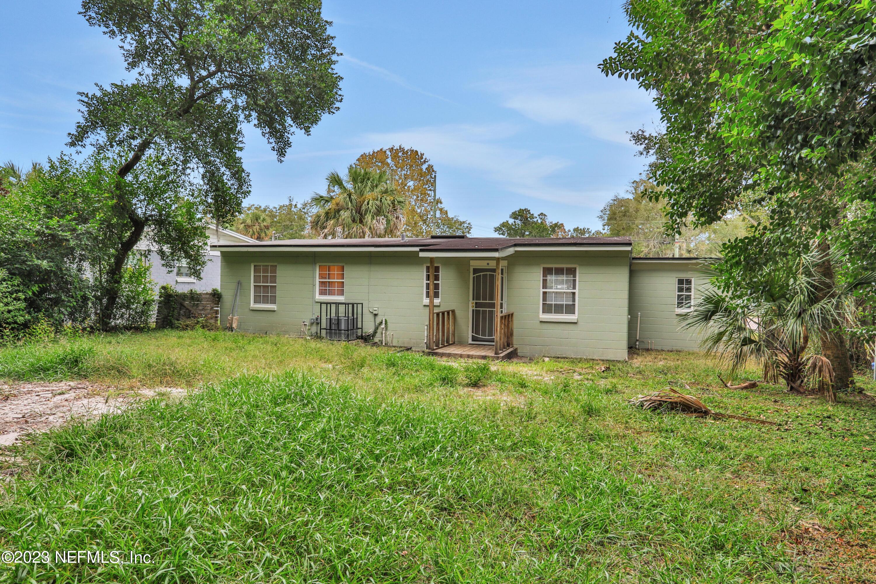 5219 San Juan Avenue, JACKSONVILLE, FL 32210 - BHGRE