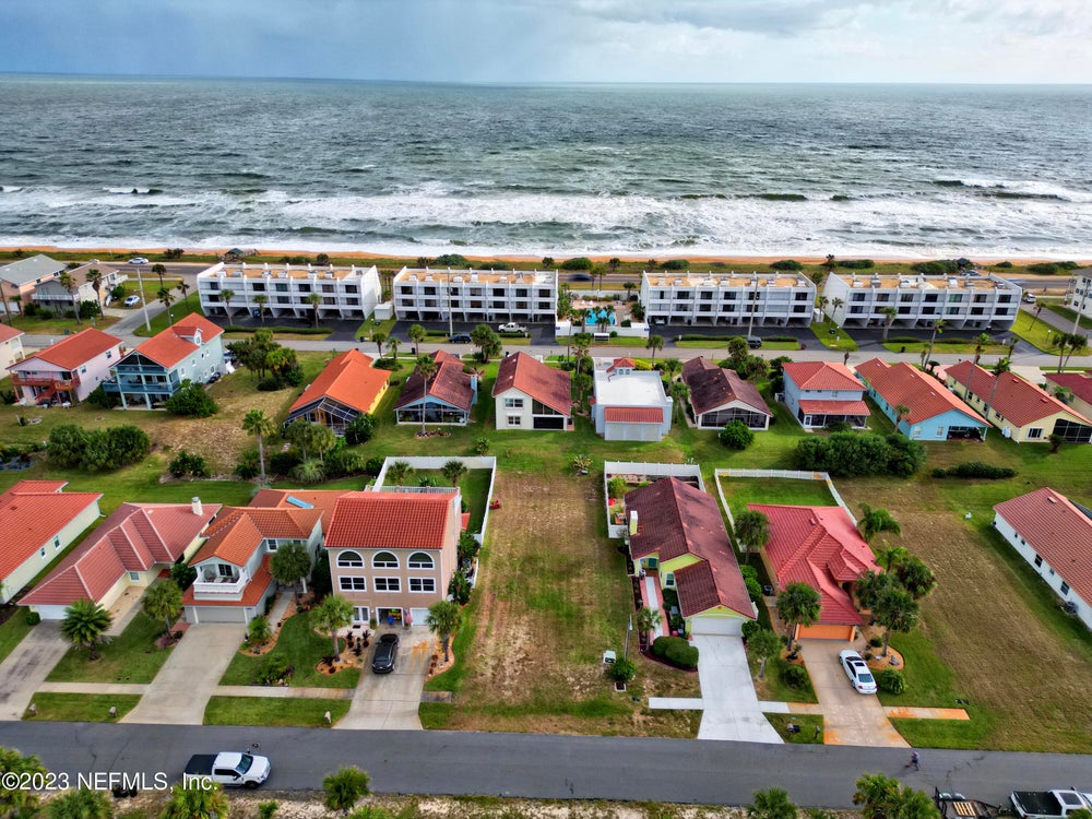 1414 N Daytona Avenue, FLAGLER BEACH, FL 32136 BHGRE