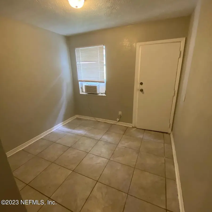 4432 Friden Drive, Jacksonville, FL 32209 - #3
