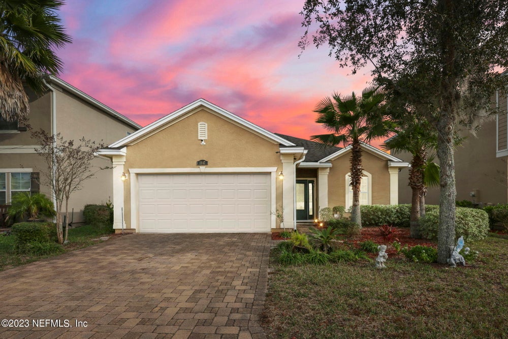1147 Tinkers Cove Lane, Jacksonville, FL 32211 BHGRE