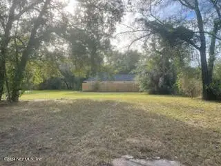 0 Dora Street, Jacksonville, FL 32204