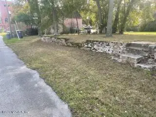 0 Dora Street, Jacksonville, FL 32204 - Image #2