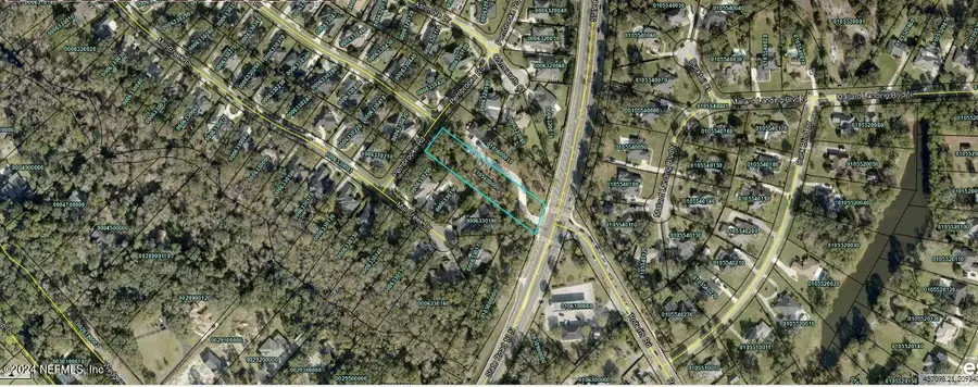 1430 State Road 13 N, Saint Johns, FL 32259 - #3