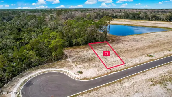 566 Shell Ridge Lane, Ponte Vedra, FL 32081