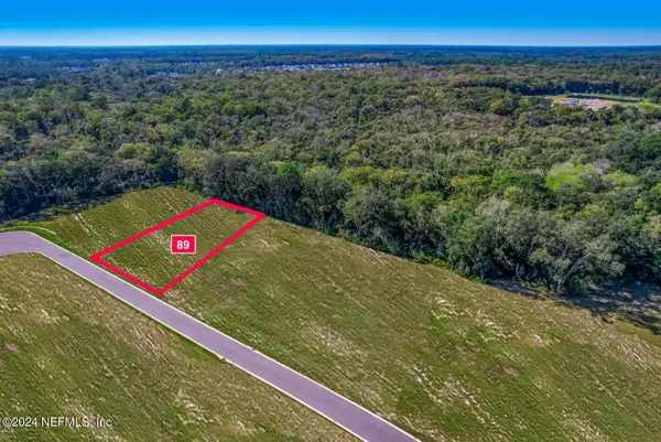 164 Whistling Palm Court, Ponte Vedra, FL 32081