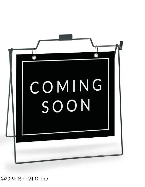 1923 Hubbard Street, Jacksonville, FL 32206 - #1