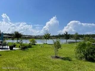 #2