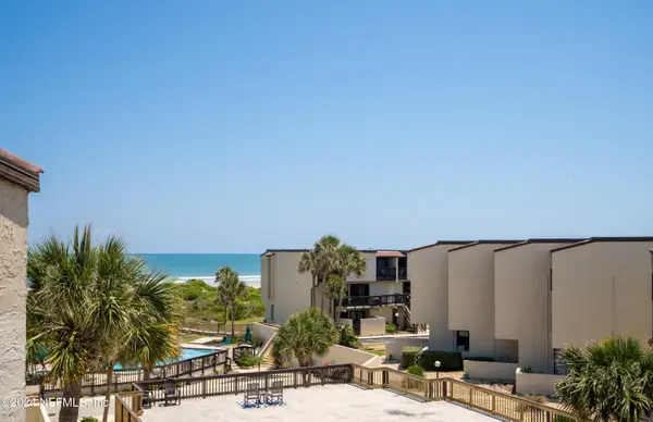 5650 A1a S #C218, St. Augustine, FL 32080