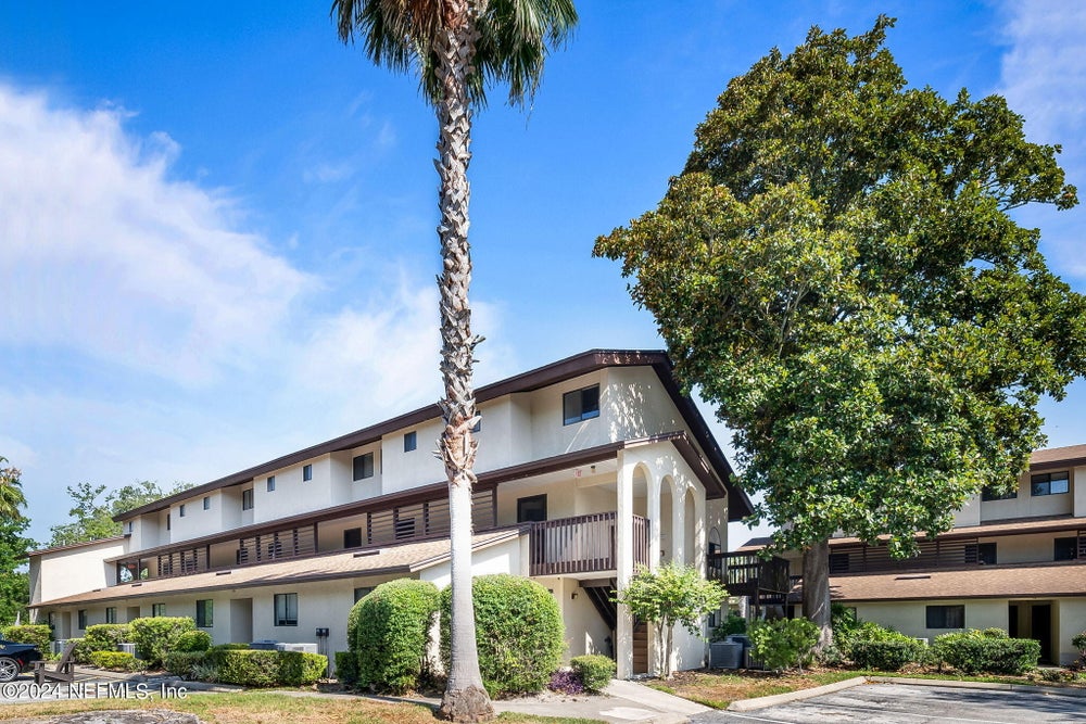 1255 Ponce Island Drive C733, St Augustine, FL 32084 BHGRE