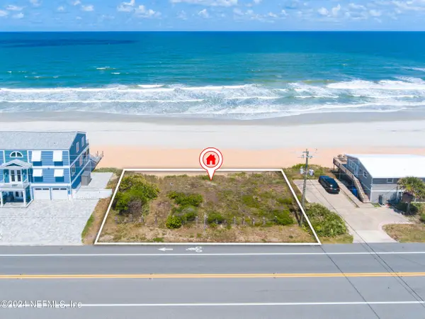 2721 S Ponte Vedra Boulevard, Ponte Vedra Beach, FL 32082