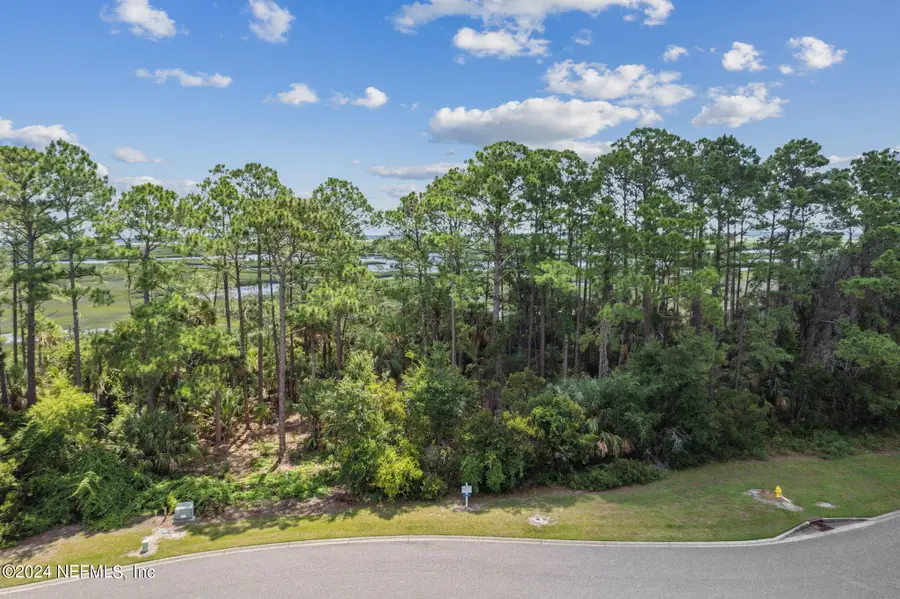 96744 Soap Creek Drive, Fernandina Beach, FL 32034 - #2