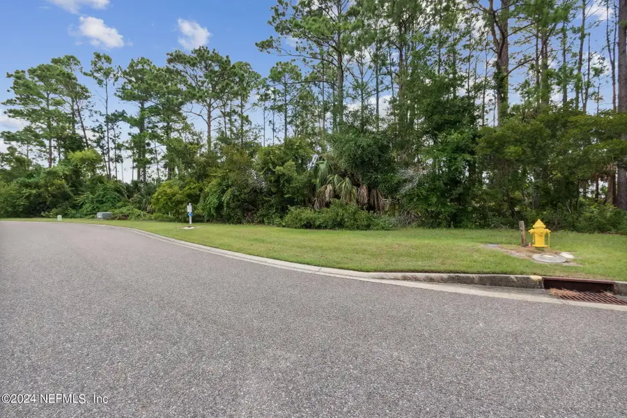 96744 Soap Creek Drive, Fernandina Beach, FL 32034 - #3