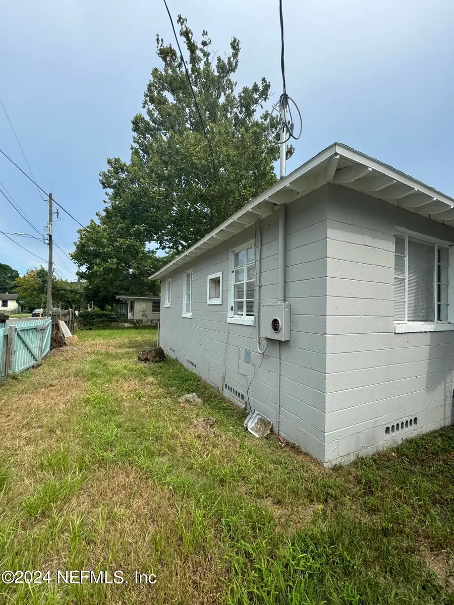 2715 Myrtle N Avenue, Jacksonville, FL 32209 - Image #3