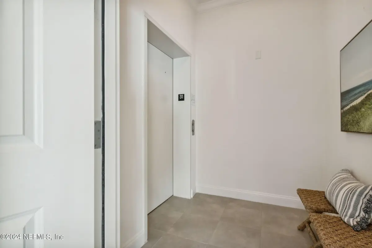 1431 Riverplace Boulevard #3101, Jacksonville, FL 32207 - Image #1